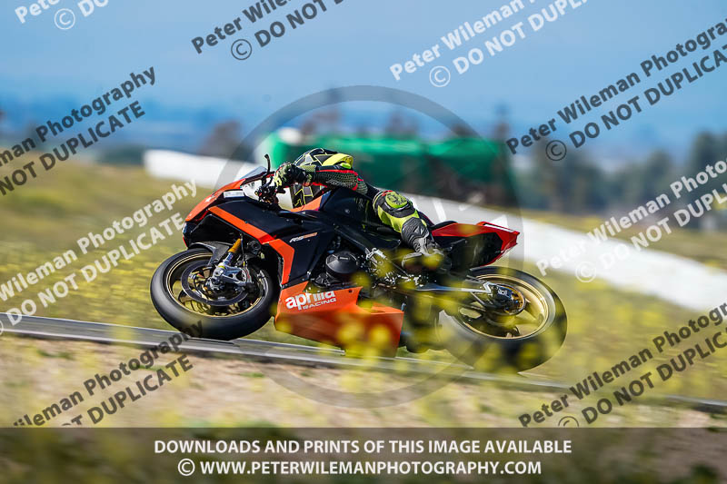 cadwell no limits trackday;cadwell park;cadwell park photographs;cadwell trackday photographs;enduro digital images;event digital images;eventdigitalimages;no limits trackdays;peter wileman photography;racing digital images;snetterton;snetterton no limits trackday;snetterton photographs;snetterton trackday photographs;trackday digital images;trackday photos